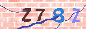 キャプチャ画像