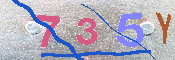 キャプチャ画像