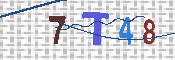 キャプチャ画像