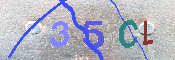 キャプチャ画像