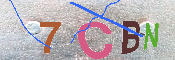 キャプチャ画像