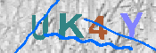 キャプチャ画像
