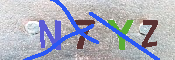 キャプチャ画像