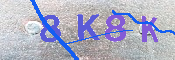 キャプチャ画像