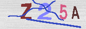 キャプチャ画像