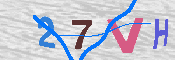 キャプチャ画像