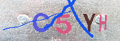 キャプチャ画像