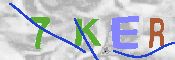 キャプチャ画像