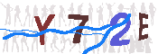 キャプチャ画像