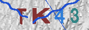 キャプチャ画像
