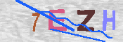 キャプチャ画像