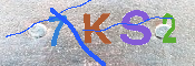 キャプチャ画像