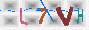 キャプチャ画像