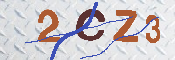 キャプチャ画像