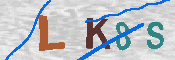 キャプチャ画像
