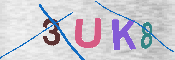 キャプチャ画像