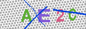 キャプチャ画像