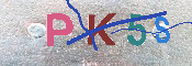 キャプチャ画像