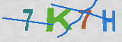 キャプチャ画像