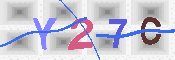 キャプチャ画像