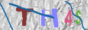 キャプチャ画像