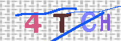 キャプチャ画像