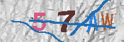 キャプチャ画像