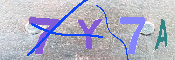 キャプチャ画像