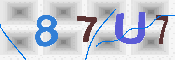 キャプチャ画像