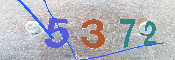 キャプチャ画像
