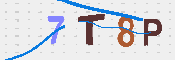 キャプチャ画像