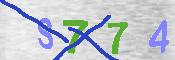 キャプチャ画像