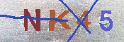 キャプチャ画像