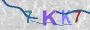 キャプチャ画像