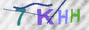 キャプチャ画像