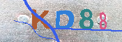キャプチャ画像