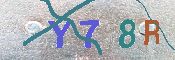 キャプチャ画像