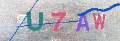 キャプチャ画像