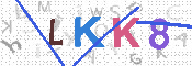 キャプチャ画像