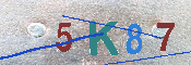 キャプチャ画像