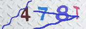 キャプチャ画像