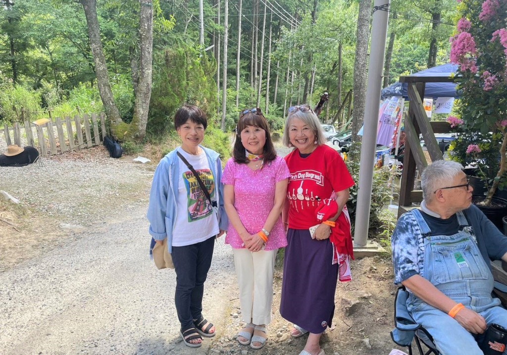 ７BG女子364545954_1338441443740590_3474325943285900700_n