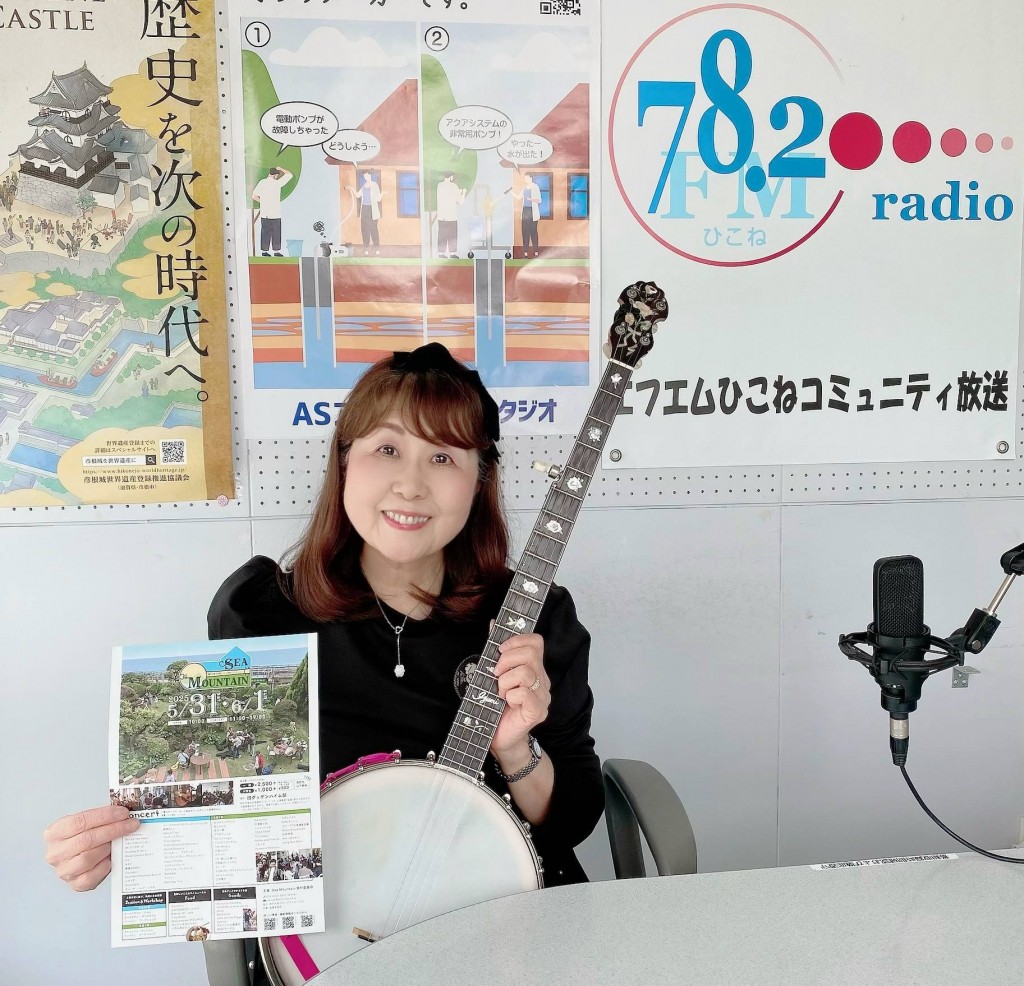 835ec0cd-e3d9-48aa-af85-7b8ebfb3fe95