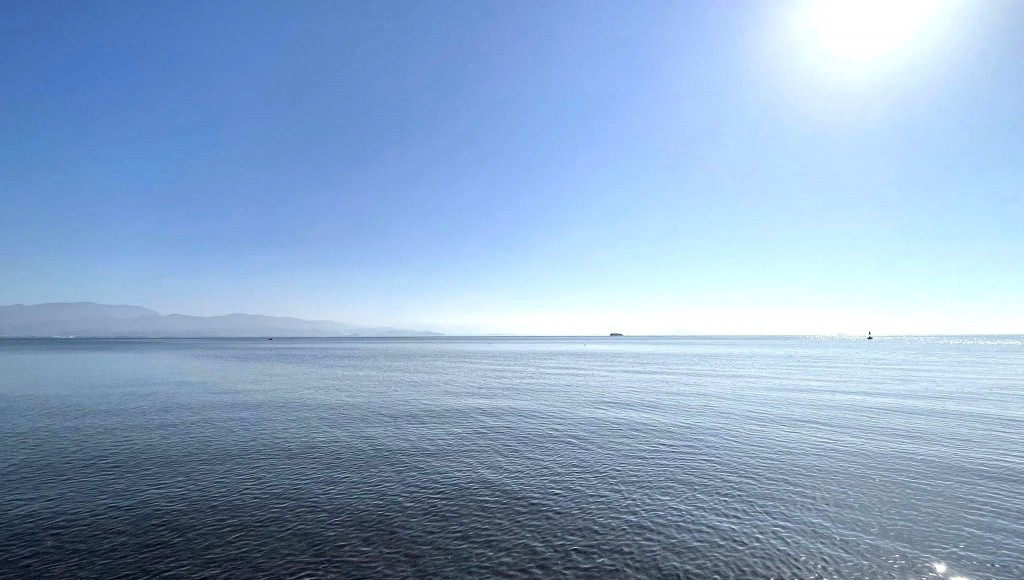 593368759_3097371010445895_5325363745601493273_n