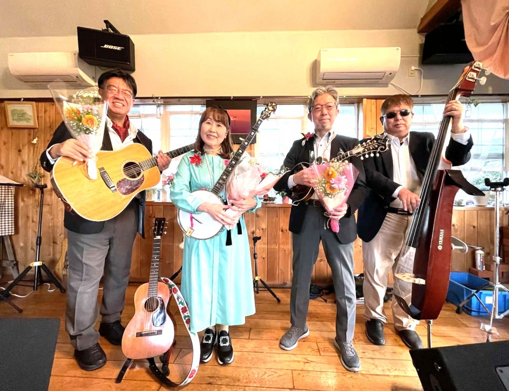 1  a0c7b69c-dc50-4031-8379-7f1cacc1e74e