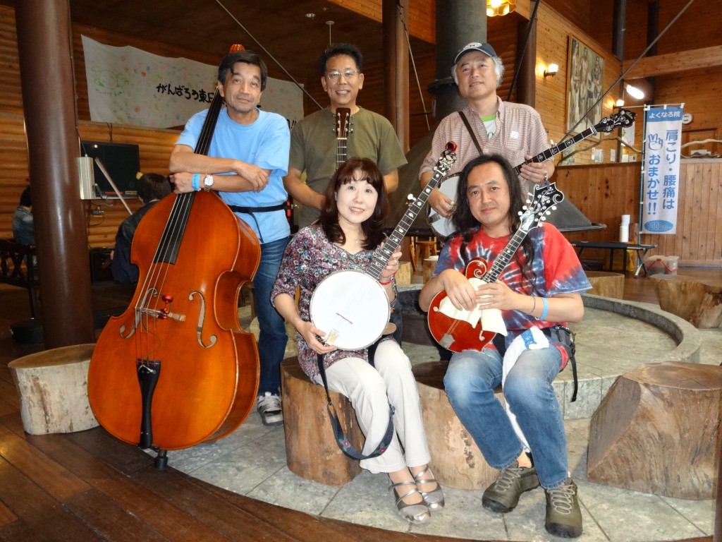 10 465782379_9081562281886452_8756094631782203068_n (2)