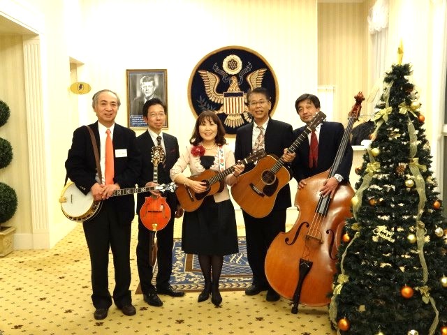 11 465782379_9081562281886452_8756094631782203068_n (5)