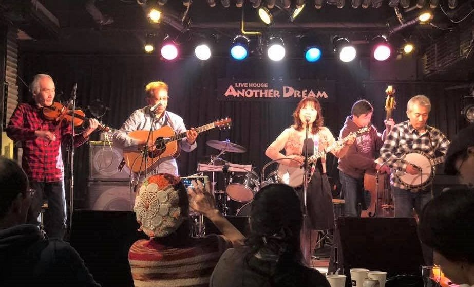 12 465782379_9081562281886452_8756094631782203068_n (7)