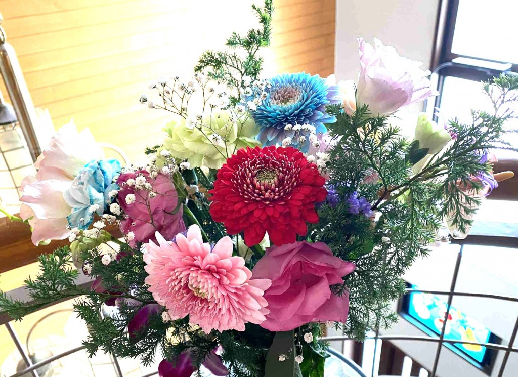 13 2c46a1a0-554e-4b08-bc51-f1532d446c52