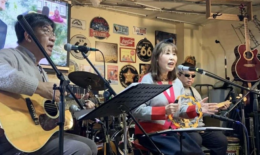 14cfdbde-8811-4321-a902-d6010e403d4a